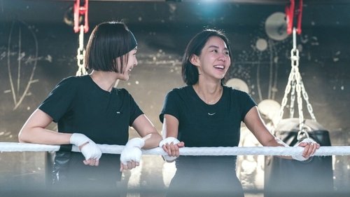 Image de l'épisode 8