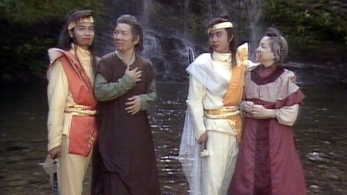 Image de l'épisode 20