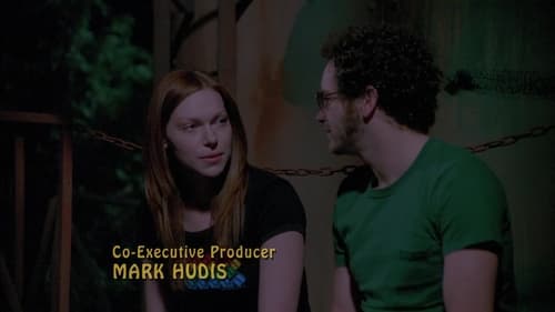 That '70s Show, S06E25 - (2004)