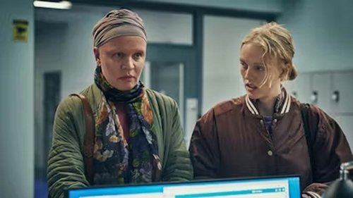 Episode 4 Still