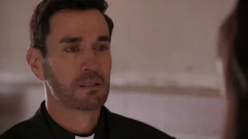 Image de l'épisode Épisode 50