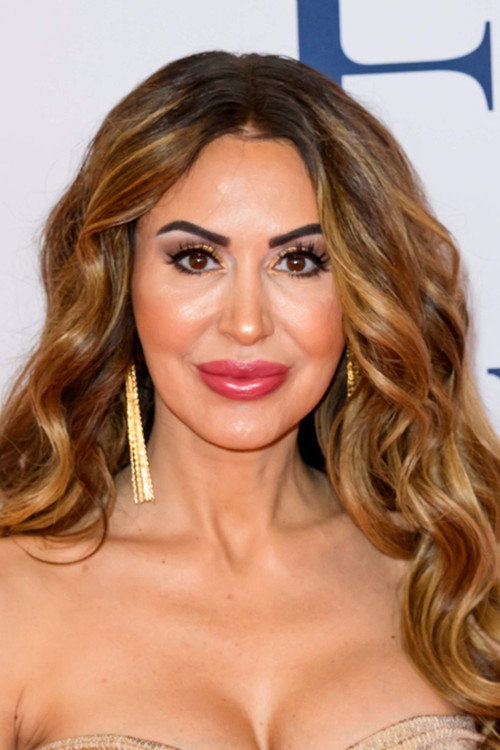 Tamara Elbaz