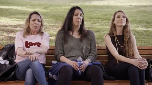 Image de l'épisode 5