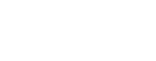 The Challenge UK