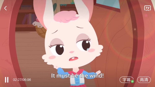 Episode 11