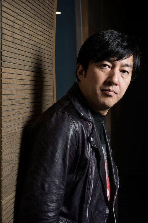 Foto de 須田 剛一