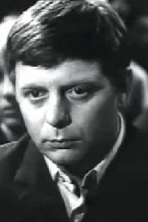 Grigol Tsitaishvili