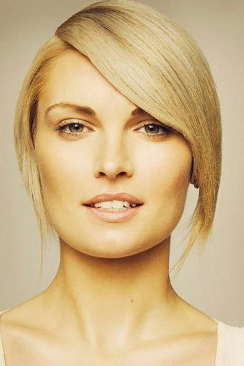 Louise Watts