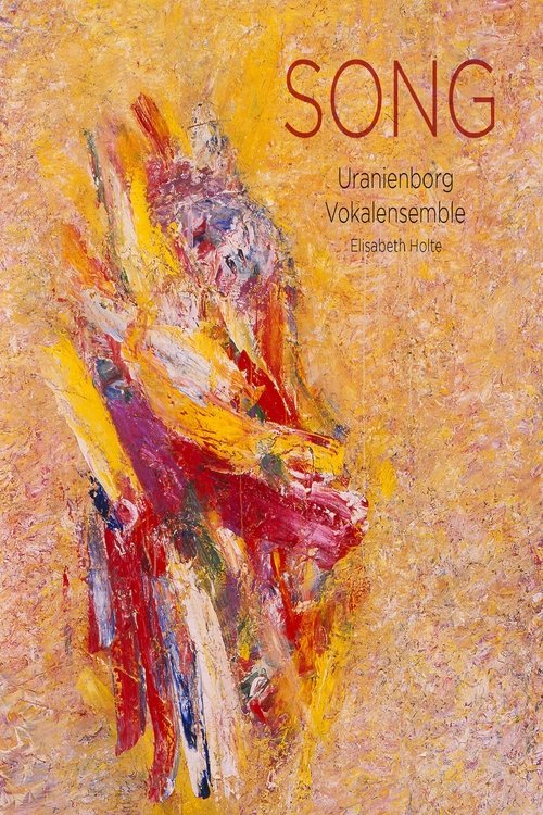 SONG - Uranienborg 2013