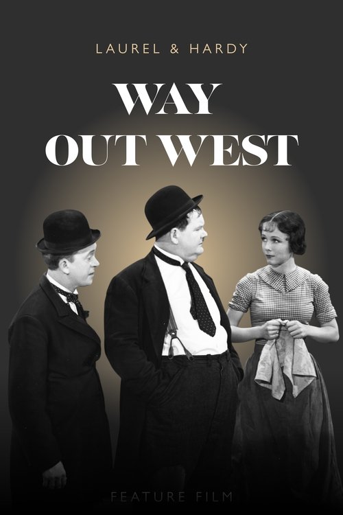 Poster 10