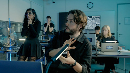 Image de l'épisode 2