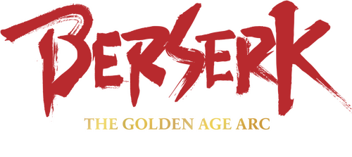 Berserk: The Golden Age Arc – Memorial Edition