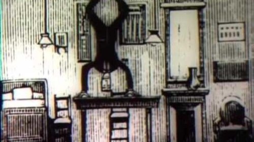 A A