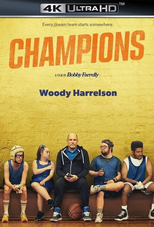 Posters