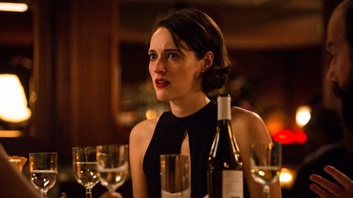 Poster della serie Fleabag