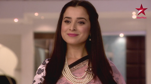 The New Physiotherapist