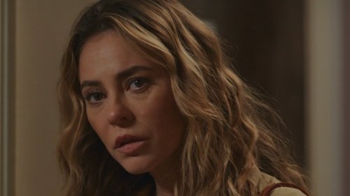 Episode 93