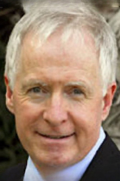 Foto de Joey McClain