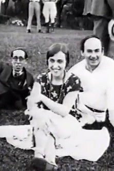 Quiriguá y Río Dulce poster