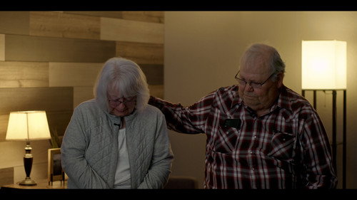 Dakota Spotlight: Call Me Shelly still