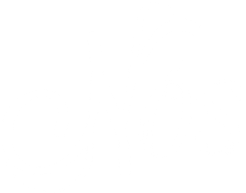 Nós - Logo 2