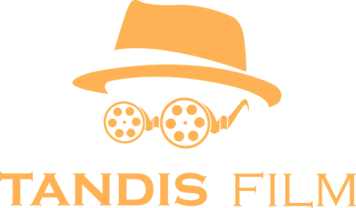 Logo Tandis Film