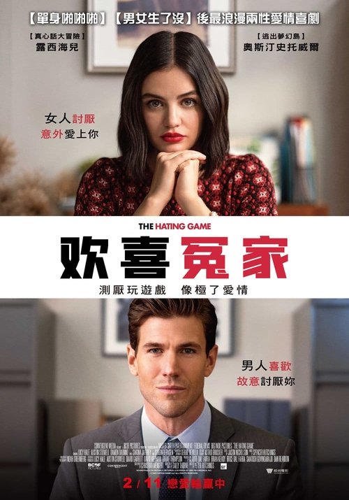 Posters