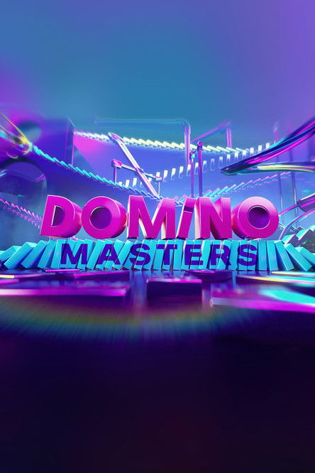 Escena 6 de Domino Masters