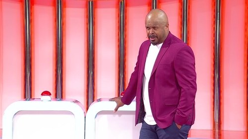 Image de l'épisode 44