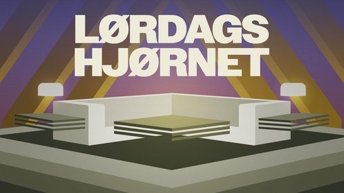 Lørdagshjørnet