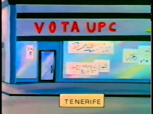 Image de l'épisode 50