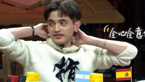 Image de l'épisode 7