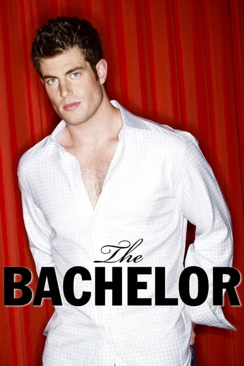 Where to stream The Bachelor Season 5