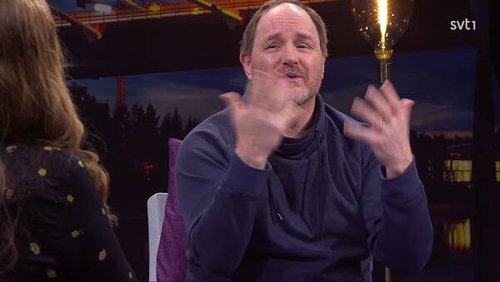 Épisode 60
