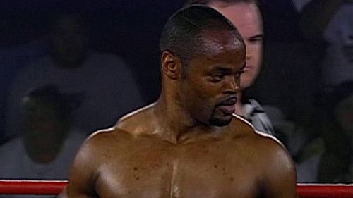 Image de l'épisode 23