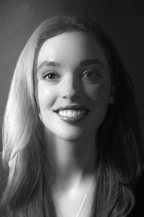 Lilo Louw