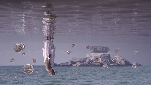 هفت وادی Backdrop Blur