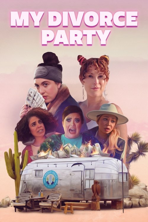 no_movie_cover