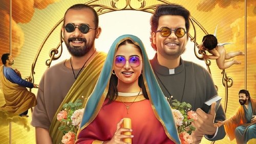 Ennu Swantham Punyalan Screenshot