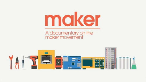 Maker