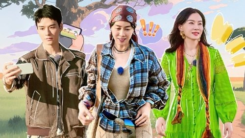 Épisode 5