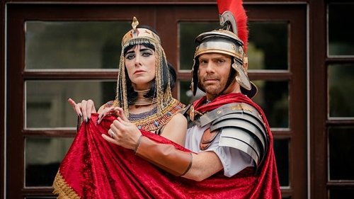 Image de l'épisode 3