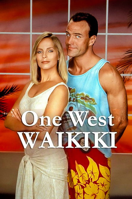 Escena 5 de One West Waikiki