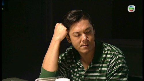 Episode 3