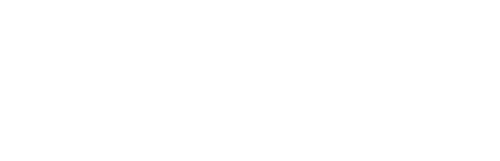 Viagem para Agartha