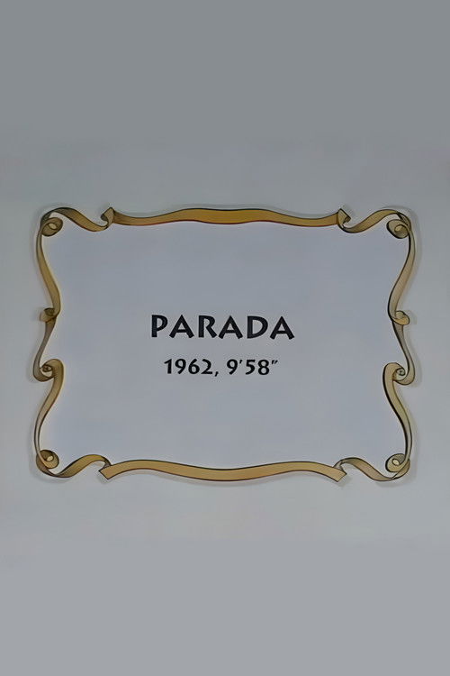 Parada