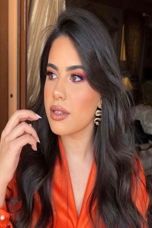 Image de Shahd El Shater