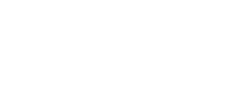 Le sens de la famille