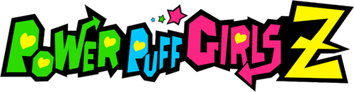 /tWUtCkqSnRuPAETbeXRhvK51hHH.png
