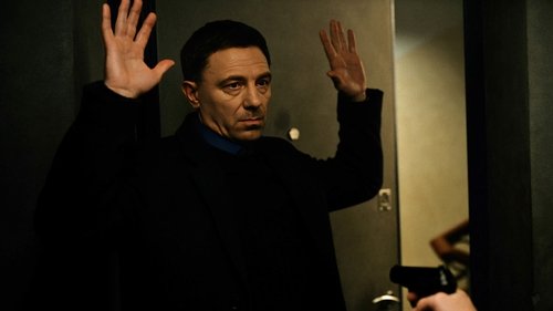 Épisode 7
